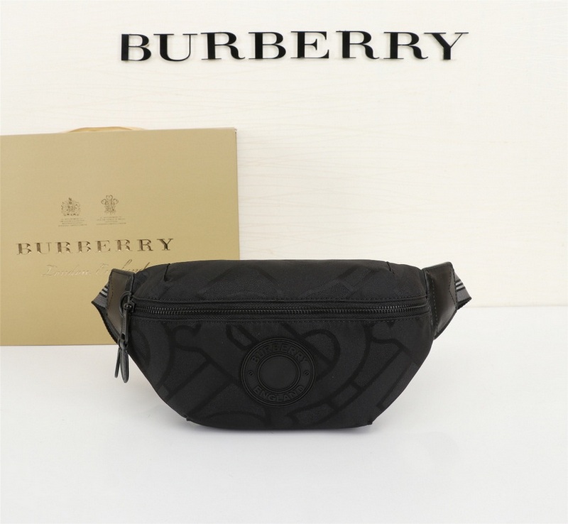 Burberry Handbags 20